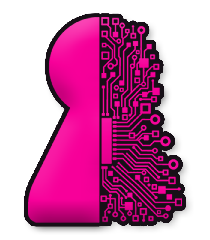 boardgame.digital Logo